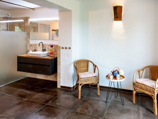 Maschansker-Indoor 025 Kopie