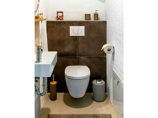 Maschansker-Indoor 029 Kopie