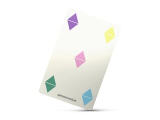 GenussCard inklusive
