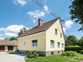 20220606-DSCF2955