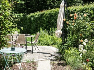 20220606-DSCF2944
