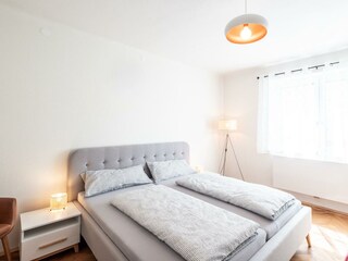 20220511-DSCF2700