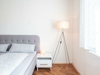 20220511-DSCF2704