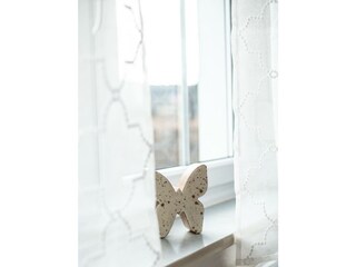020_DSCF2074_2022