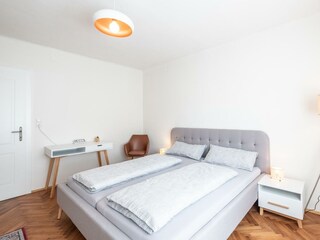 20220511-DSCF2702