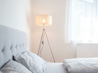20220511-DSCF2705