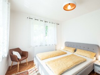 20220511-DSCF2695