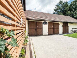 20220606-DSCF2900