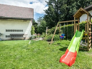 20220606-DSCF2889