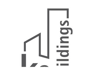k2buildings_ci_logo_full_white-53