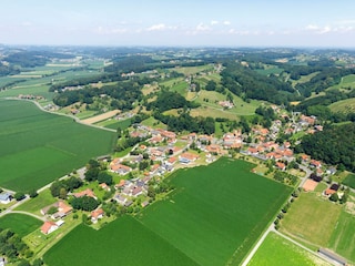 Luftaufnahme Weinberg 2022  klein