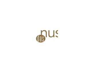 Nussberg_4c-0