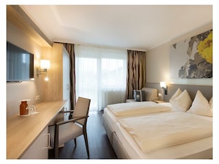 Zimmer Bravo modern style