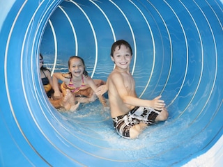 Rutsche Parktherme Bad Radkersburg