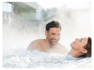 Parktherme Bad Radkersburg