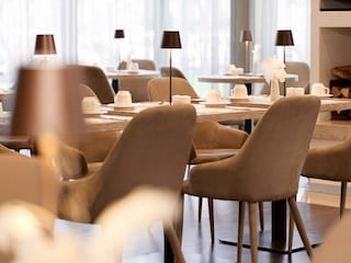 Barbara Majcan_Vitalhotel 2024_8456_Web