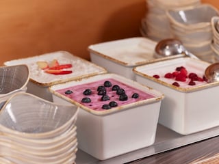 Barbara Majcan_Vitalhotel Fruehstueck_3457_Web