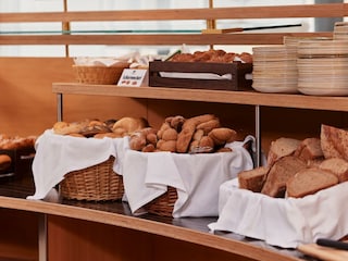 Barbara Majcan_Vitalhotel Fruehstueck_3531_Web