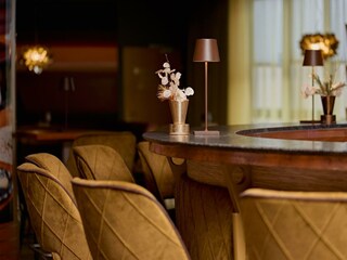 Barbara Majcan_Vitalhotel 2024_8500_Web