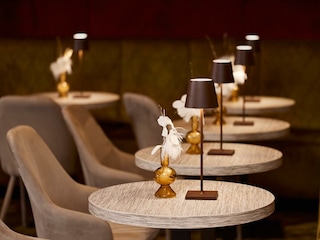 Barbara Majcan_Vitalhotel 2024_8543_Web