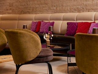 Barbara Majcan_Vitalhotel 2024_8631_Web