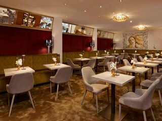 Barbara Majcan_Vitalhotel 2024_202420002_Web