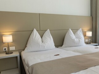 2023_IMAGE_Kaiser von Österreich ©Klara Tischler (