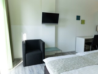 2023_IMAGE_Kaiser von Österreich ©Klara Tischler (