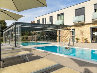 2023_IMAGE_Kaiser von Österreich ©Klara Tischler (