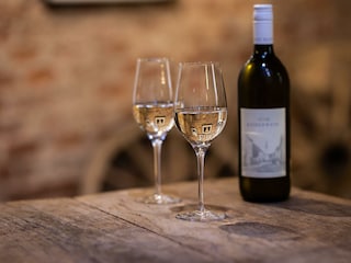 2023_IMAGE_Kaiser von Österreich ©Klara Tischler (