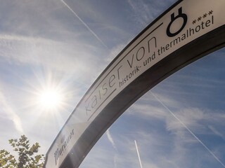 2023_IMAGE_Kaiser von Österreich ©Klara Tischler (