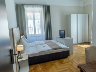 2023_IMAGE_Kaiser von Österreich ©Klara Tischler (