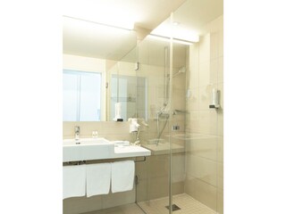 2023_IMAGE_Kaiser von Österreich ©Klara Tischler (