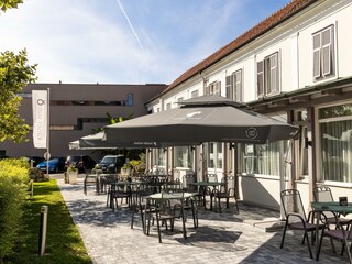 2023_IMAGE_Kaiser von Österreich ©Klara Tischler (