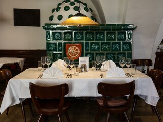 2023_IMAGE_Kaiser von Österreich ©Klara Tischler (