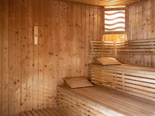 2023_IMAGE_Kaiser von Österreich ©Klara Tischler (