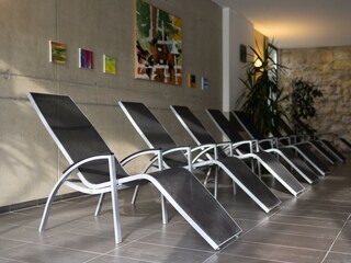 2023_IMAGE_Kaiser von Österreich ©Klara Tischler (