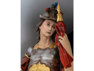 2023_IMAGE_Kaiser von Österreich ©Klara Tischler (