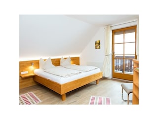 Gästezimmer