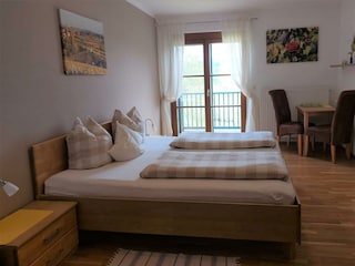 Gästezimmer