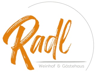 Logo_Neu