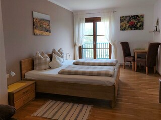 WhatsApp Image 2022-05-03 at 17.00.30