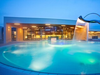 Copyright_Parktherme Bad Radkersburg_Harald Eisenb