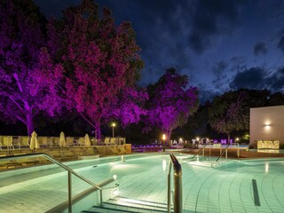 (c)Parktherme Bad Radkersburg_Fotograf Harald Eise