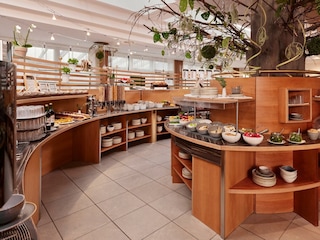 Barbara Majcan_Vitalhotel Fruehstueck_13950_Web