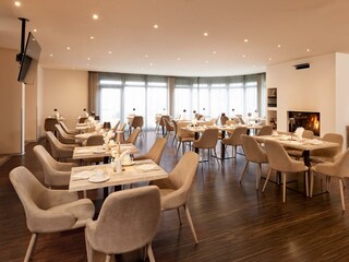 Barbara Majcan_Vitalhotel 2024_202419949_Web