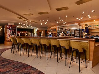 Barbara Majcan_Vitalhotel 2024_202419986_Web