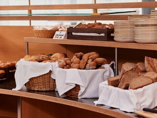 Barbara Majcan_Vitalhotel Fruehstueck_3531_Web