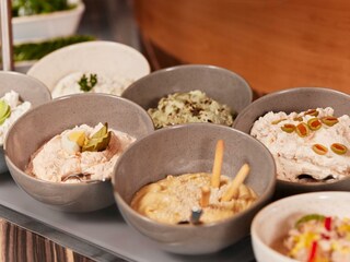 Barbara Majcan_Vitalhotel Fruehstueck_3453_Web