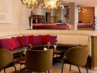 Barbara Majcan_Vitalhotel 2024_202420013_Web